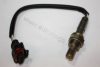 VAUXH 0855366 Lambda Sensor